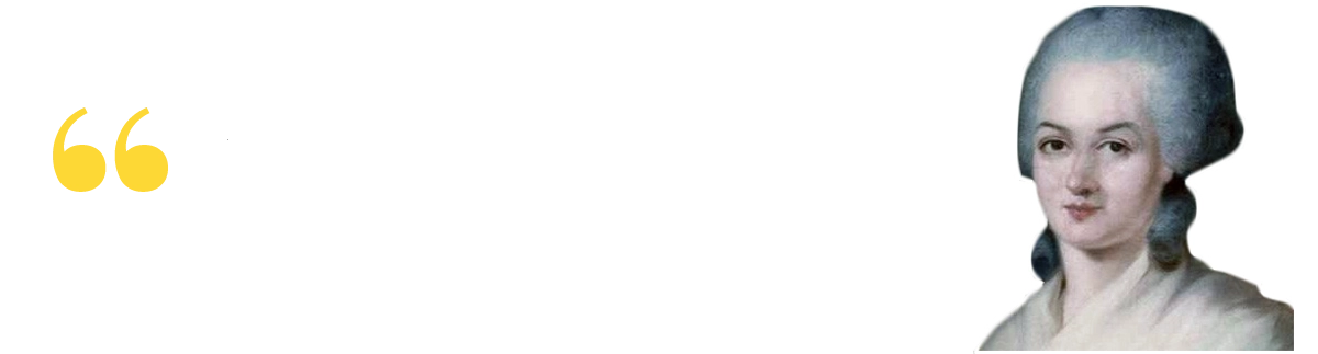 prueba-4